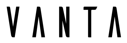 VANTA