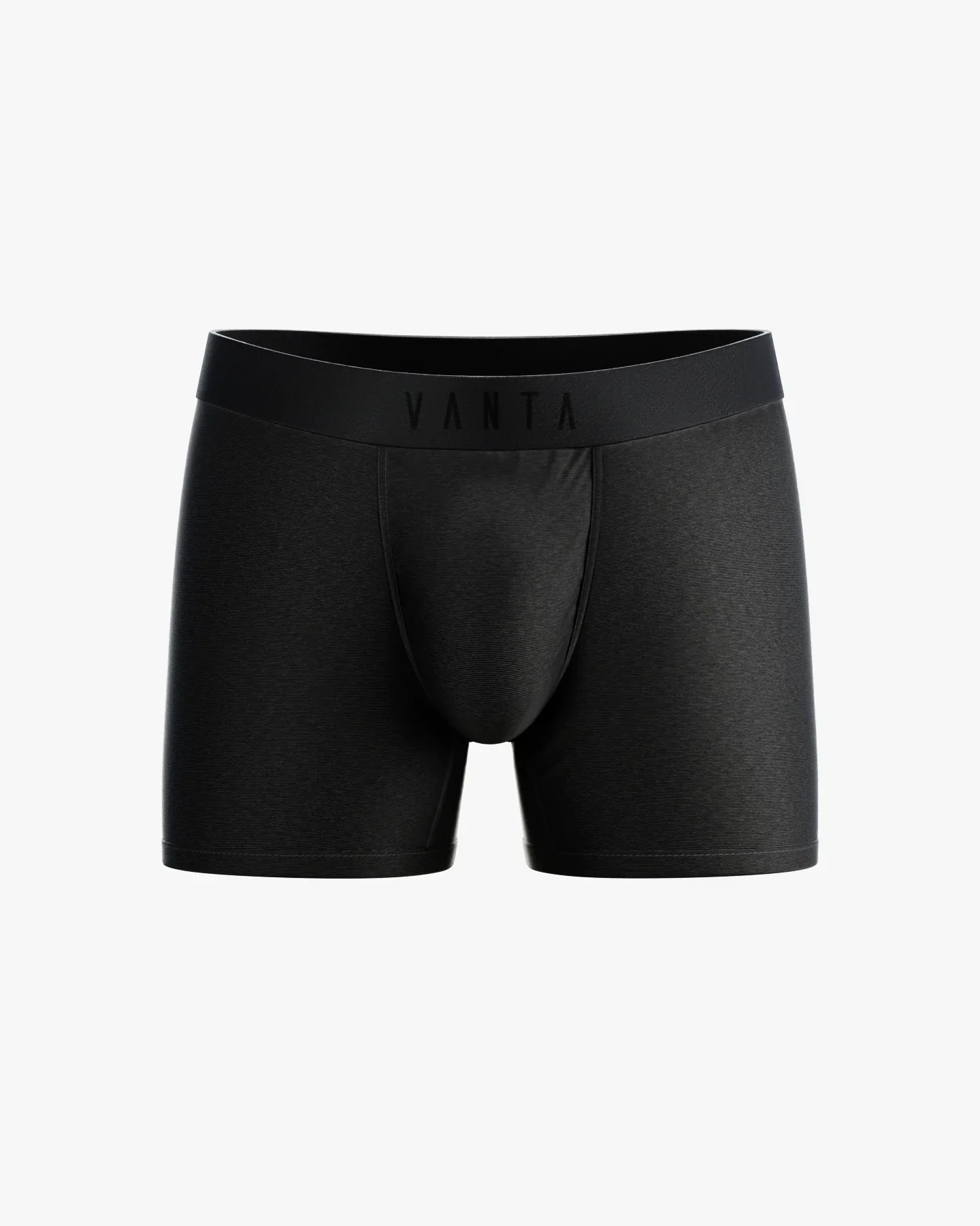 GAME CHANGING COMFORT