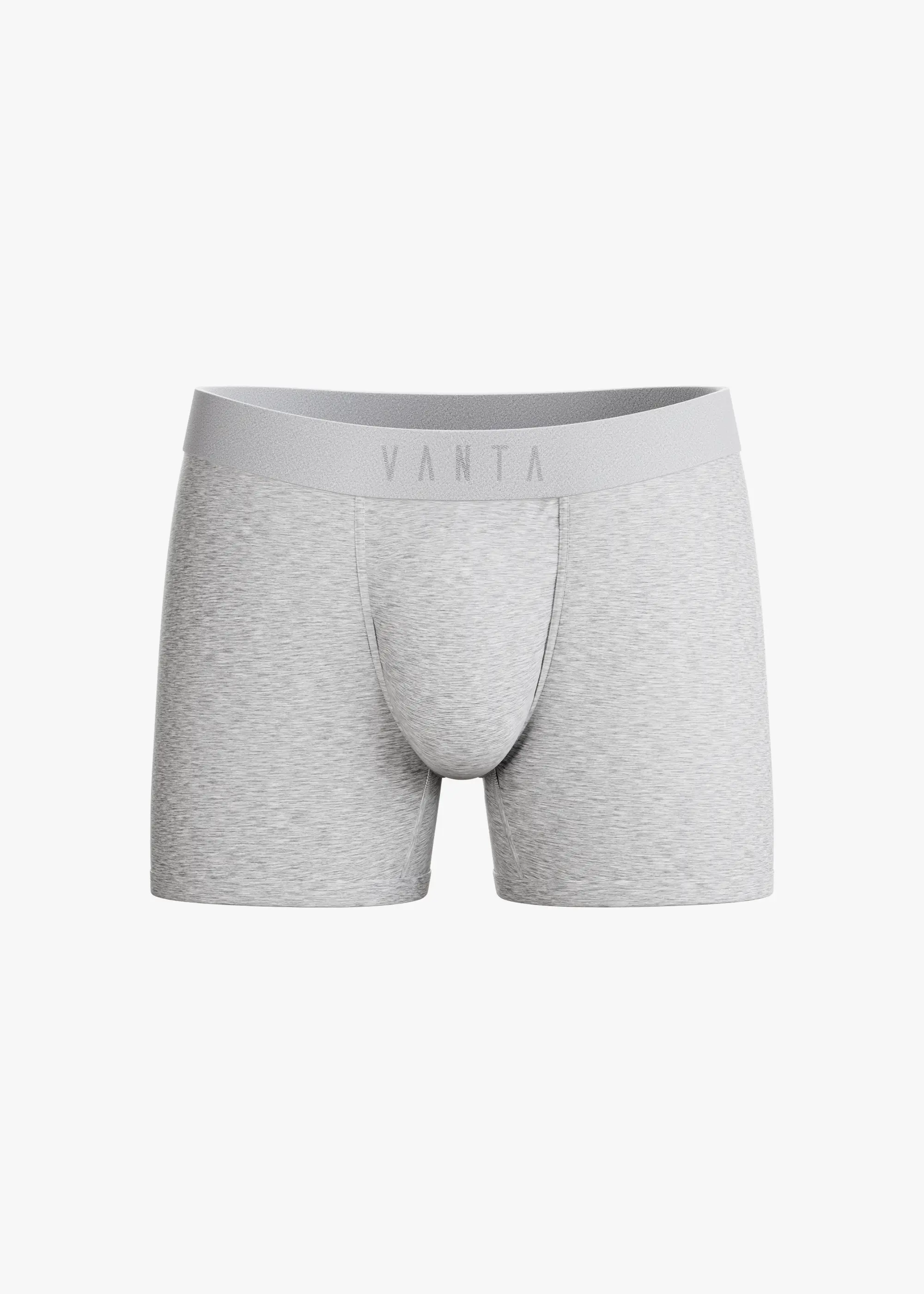 RESTOCK