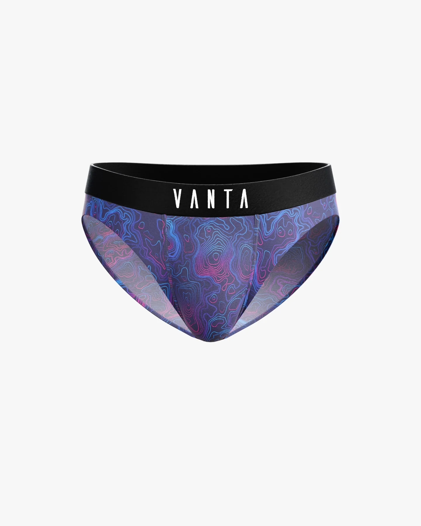 FATHER’S DAY SALE